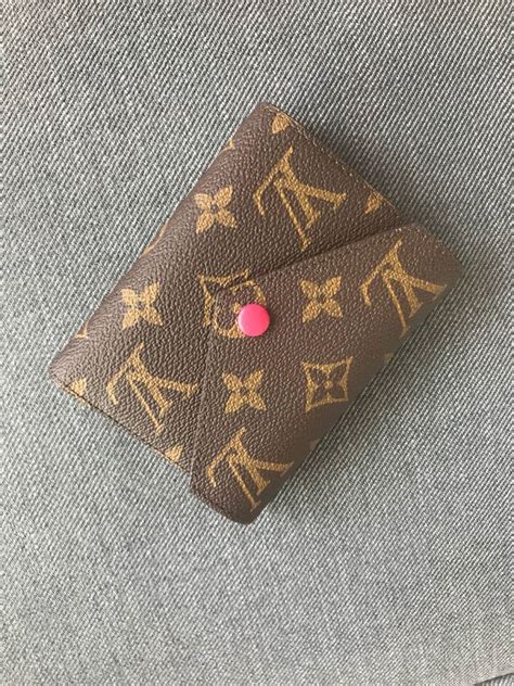 repladies celine wallet